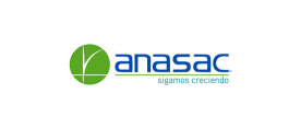 anasac