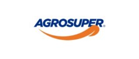 agrosuper