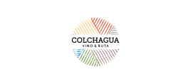 colchagua