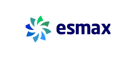 esmax