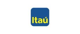 itau